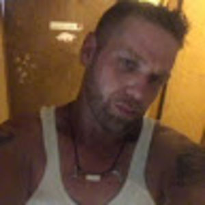 Meet your Posher, Paul